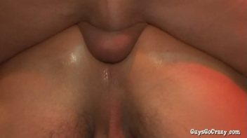 Members Only Part 4 - Cam 3 Screencap 64 on www.sinx.com