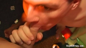 Members Only Part 4 - Cam 3 Screencap 76 on www.sinx.com