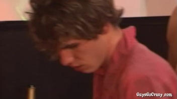 Members Only Part 4 - Cam 3 Screencap 79 on www.sinx.com