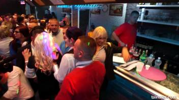 Down & Dirty Detention Part 1 - Cam 2 Screencap 21 on www.sinx.com