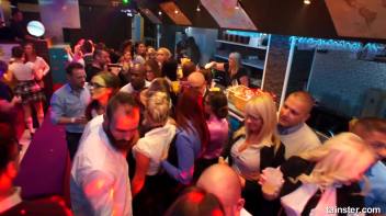 Down & Dirty Detention Part 1 - Cam 2 Screencap 22 on www.sinx.com