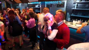 Down & Dirty Detention Part 1 - Cam 2 Screencap 27 on www.sinx.com