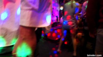 Down & Dirty Detention Part 1 - Cam 2 Screencap 32 on www.sinx.com