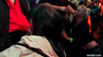 Eurobabe Olympics Part 1 - Main Edit Screencap 70 on www.sinx.com