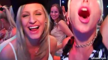 Eurobabe Olympics Part 1 - Main Edit Screencap 2 on www.sinx.com