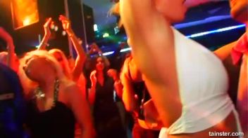 Eurobabe Olympics Part 1 - Main Edit Screencap 40 on www.sinx.com