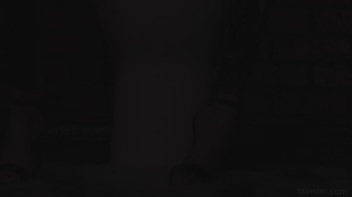 Cutie Gets Hit By Wettest, Stickiest, Ultimate Facial Screencap 73 on www.sinx.com
