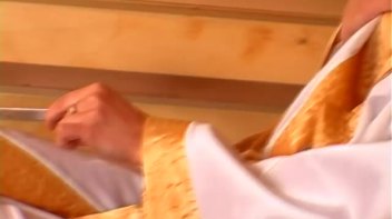 Wetlook Fun In The Sauna Screencap 29 on www.sinx.com