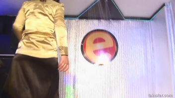 Bang Bang DSO Revolution Part 2 - Cam 4 Screencap 7 on www.sinx.com