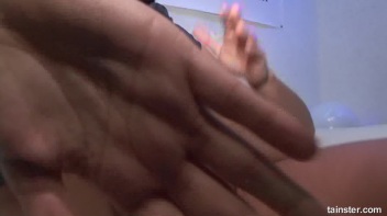 Pornstar Flirt Part 2 - Cam 2 Screencap 93 on www.sinx.com