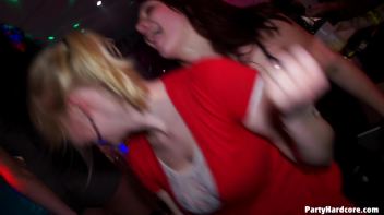 Party Hardcore Vol. 67 Part 3 Screencap 72 on www.sinx.com