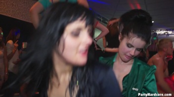 Party Hardcore Vol. 72 Part 5 - Cam 3 Screencap 86 on www.sinx.com