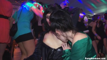 Party Hardcore Vol. 72 Part 5 - Cam 3 Screencap 95 on www.sinx.com
