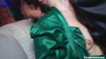 Party Hardcore Vol. 72 Part 5 - Cam 3 Screencap 116 on www.sinx.com