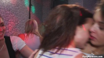 Party Hardcore Vol. 72 Part 5 - Cam 3 Screencap 15 on www.sinx.com