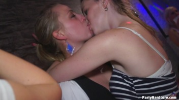 Party Hardcore Vol. 72 Part 5 - Cam 3 Screencap 3 on www.sinx.com