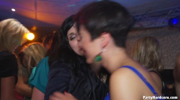 Party Hardcore Vol. 72 Part 5 - Cam 3 Screencap 34 on www.sinx.com