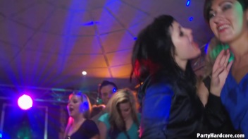 Party Hardcore Vol. 72 Part 5 - Cam 3 Screencap 36 on www.sinx.com