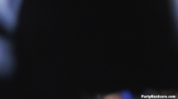 Party Hardcore Vol. 72 Part 5 - Cam 3 Screencap 37 on www.sinx.com
