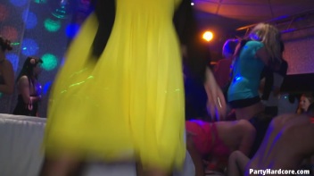 Party Hardcore Vol. 72 Part 5 - Cam 3 Screencap 51 on www.sinx.com