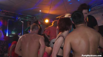 Party Hardcore Vol. 72 Part 5 - Cam 3 Screencap 54 on www.sinx.com