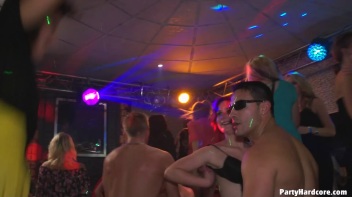 Party Hardcore Vol. 72 Part 5 - Cam 3 Screencap 55 on www.sinx.com