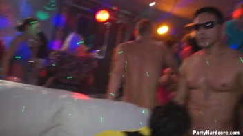 Party Hardcore Vol. 72 Part 5 - Cam 3 Screencap 60 on www.sinx.com