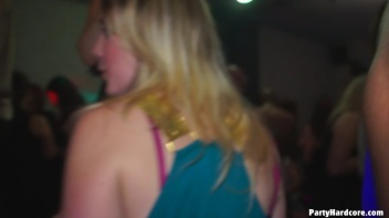 Party Hardcore Vol. 72 Part 5 - Cam 3 Screencap 61 on www.sinx.com