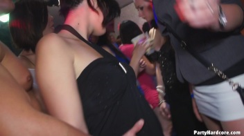 Party Hardcore Vol. 72 Part 5 - Cam 3 Screencap 62 on www.sinx.com