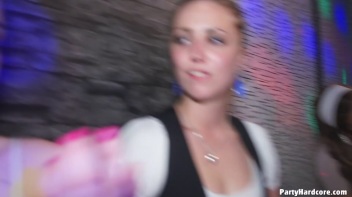 Party Hardcore Vol. 72 Part 5 - Cam 3 Screencap 64 on www.sinx.com