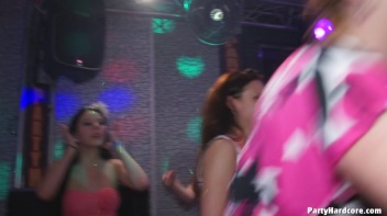Party Hardcore Vol. 72 Part 5 - Cam 3 Screencap 68 on www.sinx.com