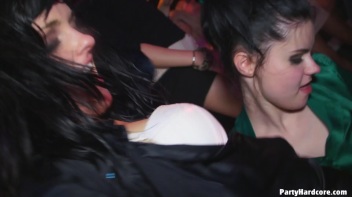 Party Hardcore Vol. 72 Part 5 - Cam 3 Screencap 71 on www.sinx.com