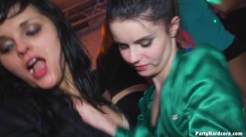 Party Hardcore Vol. 72 Part 5 - Cam 3 Screencap 78 on www.sinx.com