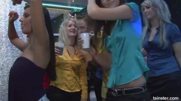 EuroFuck Competition Part 2 - Cam 1 Screencap 95 on www.sinx.com