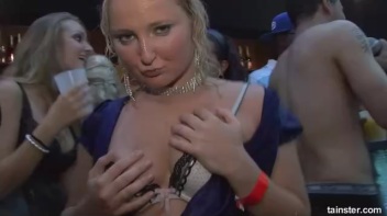 EuroFuck Competition Part 2 - Cam 1 Screencap 101 on www.sinx.com