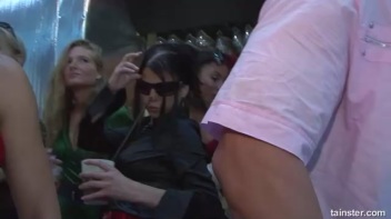 EuroFuck Competition Part 2 - Cam 1 Screencap 13 on www.sinx.com