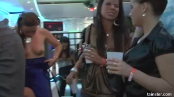 EuroFuck Competition Part 2 - Cam 1 Screencap 25 on www.sinx.com