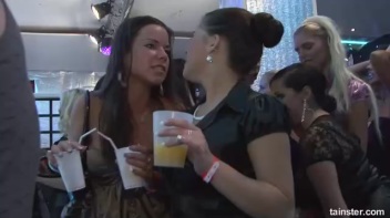 EuroFuck Competition Part 2 - Cam 1 Screencap 30 on www.sinx.com