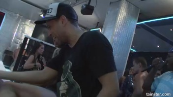 EuroFuck Competition Part 2 - Cam 1 Screencap 36 on www.sinx.com