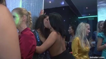 EuroFuck Competition Part 2 - Cam 1 Screencap 41 on www.sinx.com