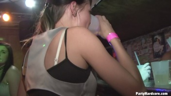 Party Hardcore Vol. 62 Part 5 - Cam 1 Screencap 60 on www.sinx.com