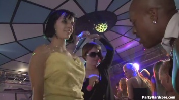 Party Hardcore Vol. 62 Part 5 - Cam 1 Screencap 62 on www.sinx.com
