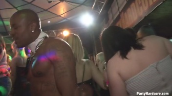 Party Hardcore Vol. 62 Part 5 - Cam 1 Screencap 69 on www.sinx.com