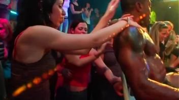 Party Hardcore Vol. 21 Part 2 Screencap 31 on www.sinx.com