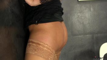 How About Some Spunk With That Foot Job? Screencap 60 on www.sinx.com