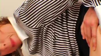 Piss Bumpin' and Thumpin' Screencap 49 on www.sinx.com