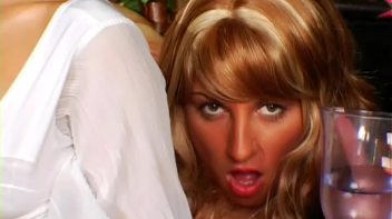 Bangin' Business Babes Part 1 - Main Edit Screencap 69 on www.sinx.com
