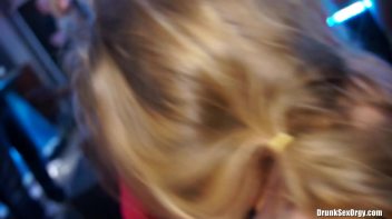 Staff Party Part 4 - Main Edit Screencap 32 on www.sinx.com