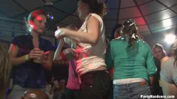 Party Hardcore Vol. 56 Part 3 Screencap 79 on www.sinx.com