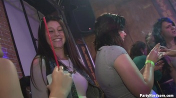 Party Hardcore Vol. 56 Part 3 Screencap 22 on www.sinx.com